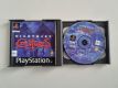 (Bild für) PS1 Nightmare Creatures
