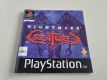 (Bild für) PS1 Nightmare Creatures
