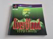 (Bild für) PS1 Overblood