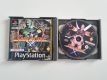 (Bild für) PS1 Soulblade
