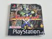 (Bild für) PS1 Soulblade