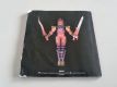 (Bild für) PS1 Soulblade