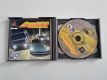 (Bild für) PS1 Speedster