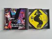 (Bild für) PS1 ESPN Extreme Games