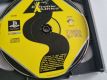 (Bild für) PS1 ESPN Extreme Games