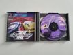 (Bild für) PS1 Need for Speed II