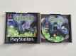 (Bild für) PS1 Syphon Filter