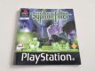 (Bild für) PS1 Syphon Filter