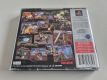 (Bild für) PS1 Battle Arena Toshinden