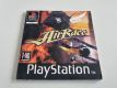 (Bild für) PS1 AirRace