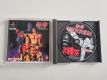 (Bild für) PS1 Tekken