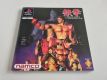 (Bild für) PS1 Tekken