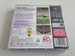 (Bild für) PS1 Fifa 98 - Die WM-Qualifikation