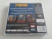 (Bild für) PS1 Spider-Man