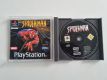 (Bild für) PS1 Spider-Man