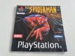 (Bild für) PS1 Spider-Man