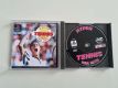 (Bild für) PS1 Hyper Tennis - Final Match