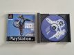 (Bild für) PS1 Jeremy McGrath Super Cross 98