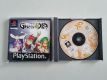 (Bild für) PS1 Grandia