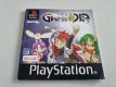 (Bild für) PS1 Grandia