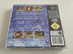(Bild für) PS1 The Adventures of Alundra