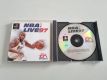 (Bild für) PS1 NBA Live 97