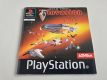 (Bild für) PS1 Star Trek - Invasion