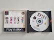 (Bild für) PS1 Spiceworld