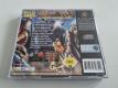 (Bild für) PS1 Wild Arms