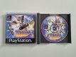 (Bild für) PS1 Spyro - Year of the Dragon