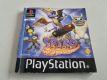 (Bild für) PS1 Spyro - Year of the Dragon