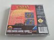 (Bild für) PS1 Catan - Die Erste Insel