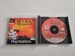 (Bild für) PS1 Catan - Die Erste Insel