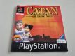 (Bild für) PS1 Catan - Die Erste Insel