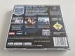 (Bild für) PS1 X-Men - Mutant Academy