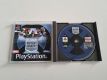 (Bild für) PS1 X-Men - Mutant Academy