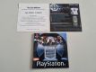 (Bild für) PS1 X-Men - Mutant Academy