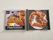 (Bild für) PS1 Duke Nukem - Time to Kill