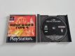 (Bild für) PS1 Ridge Racer Type 4