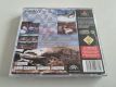 (Bild für) PS1 V-Rally 2 - Championship Edition