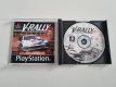 (Bild für) PS1 V-Rally 2 - Championship Edition
