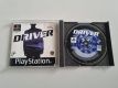 (Bild für) PS1 Driver