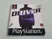 (Bild für) PS1 Driver