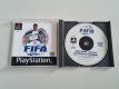 (Bild für) PS1 Fifa 2001
