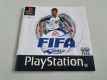 (Bild für) PS1 Fifa 2001
