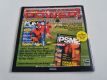 (Bild für) PS1 Fifa 2001