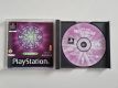 (Bild für) PS1 Wer wird Millionär - 2. Edition
