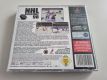 (Bild für) PS1 NHL Breakaway 98