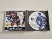 (Bild für) PS1 NHL Breakaway 98