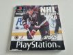 (Bild für) PS1 NHL Breakaway 98